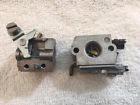 S69a 869a 803a 712a Stihl