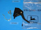 87000741900 87000741900-870-00741-900-6693677 Hitachi Genuine Tanaka Throttle Lever Control