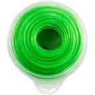 87017 Parts Camp Spool Commercial Grade Grass Trimmer 749110227227 87017 Parts Camp Spool Commercial Grade Grass Trimmer 749110227227