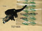 870-33703-900 87033703900 6693719 Tanaka Hitachi