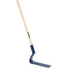87610 Seymour Midwest Industrial Weed Brush Whip 031365051505