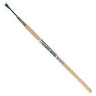 G5152948 87625 Seymour Midwest Dandelion Weeder Steel Tip 0031365050355