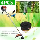 Fs130 879311944965 Unbranded 4pcs For Stihl