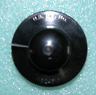 0210384 88004 Toro Electric String Trimmer Spool And Line Part 021038880044
