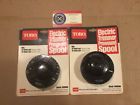 88006 Toro Trimmer Spool Nos Oem Lot Of