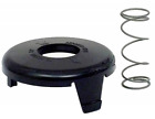 88026 Toro Trimmer Spring And 021038880266