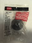 88035 Toro Replacement Spool Line 0021038880358
