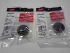 88037 Toro Electric String Trimmer Prewound Spools Model Lot Of