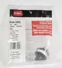 88045 Toro Electric Trimmer Prewound Spool