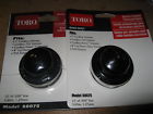 88075 Toro 2 Pack 12 88075 Toro 2 Pack 12