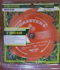 881200 Forester 8 Tooth Grass 756580020906