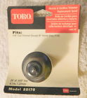 0210386 88170 Toro New Electric Cordless 021038881706