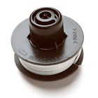 88175 Toro Electric Trimmer Replacement 021038881751