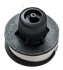 88185 Toro Electric Trimmer Replacement 021038881850