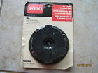 88196 Toro New String Trimmer Prewound Spool Stock