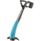 8844 Gardena 18 V Cordless Grass Trimmer 066283016428