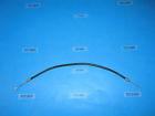 8850602k801 8850602k801-885-0602k-801-6693895 Tanaka Hitachi Genuine Throttle Cable Wire Nos Oem