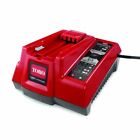 21038885070 88507 The Toro Standard Charger