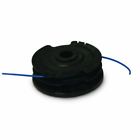 88512 Toro Dual Trimmer Line 696226123663