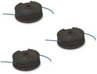 88514 Toro Replacement Spool For String Trimmer 0021038885148