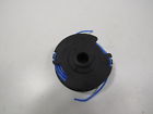 H162668 88518 Toro The Company Dual Line Replacement Spool For 021038885186
