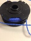 88528 Toro Dual Line Replacement 021038885285