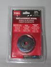 51484-51486-51487 88532 Toro Replacement Spool 51484 042409722138