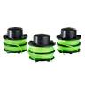 88546 Toro String Trimmer Dual Line Spool New 021038885469