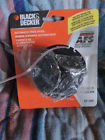Df-065-automatic 885911027687 Black Decker Feed Spool Replacement Trimmer Line