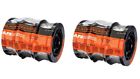 885911246323 Unbranded Weed Eater Replacement