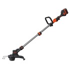Lst540 885911388252 Black Decker Brushless