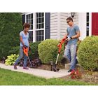885911449960 Black And Decker 20-volt