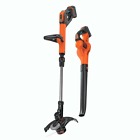 Lcc520bt 885911474320 Black Decker 20v