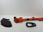 Besta510 885911535021 Black Decker Amp Afs Electric String