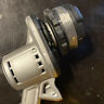 Dcst922b 885911676533 Dewalt Max String Trimmer Tool Only