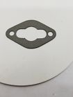 88740 Mcculloch Chainsaw Gasket Vintage Nos New Pro Mac Sp