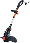 88813 Electric String Trimmer Corded Lawn Edger Grass Weed 691171788813
