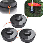 888566409952 Unbranded 3pack Brush Cutter