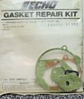 889000-01362 Echo Gasket Kit Part
