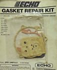 889000-24030 Echo Gasket Kit