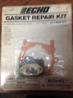 88900006721 Echo New Genuine Gasket Repair Kit
