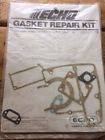 889000-13330 88900013330 Echo Gasket Repair Part