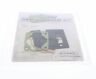88900040631 Echo Oem Gasket Kit