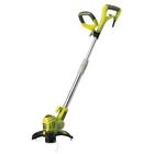 88da657c Ryobi By 4894660515228