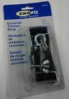 890-200 Kwikfix String Trimmer Strap
