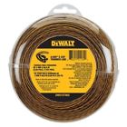 89029 Aerodynamic Flexible Durable Design String Trimmer Line 726855789029