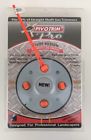 892459001055 Pivotrim Pro Pivot Design