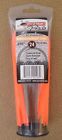 892459001062 Pivotrim Weed Warrior 24
