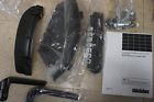 89291b Shindaiwa Blade Coversion Kit