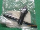 897570 05560 Echo Chuck Key Fits Engine Drills
